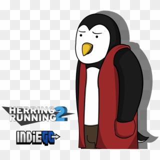 Imagen - Cartoon Clipart