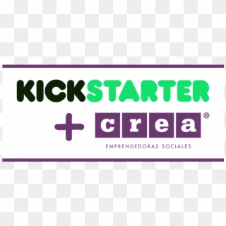 Kickstarter Clipart