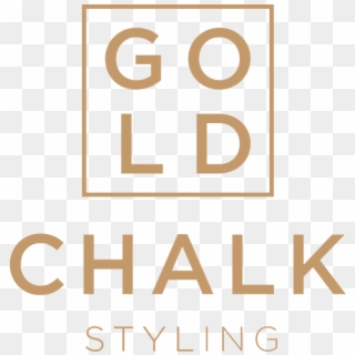 Gold Chalk Styling Gold Chalk Styling Gold Chalk Styling - Coco Chanel The Legend Clipart