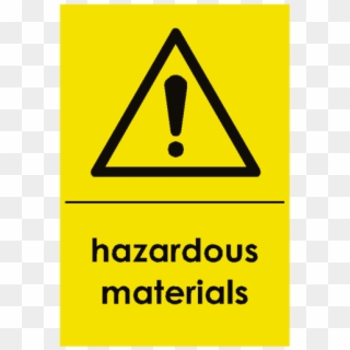 Biohazard And Hazardous Waste Disposal Bags, Sacks, - Etiquetas Para Cuadernos De Flores Clipart