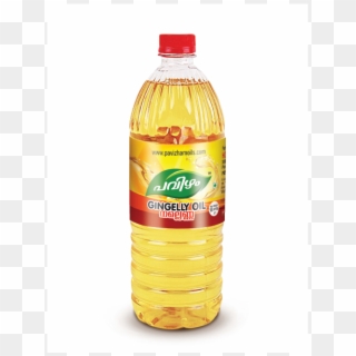 Rice Bran Oil Manufactures In Kerala-pavizham Oils - Plastic Bottle Clipart