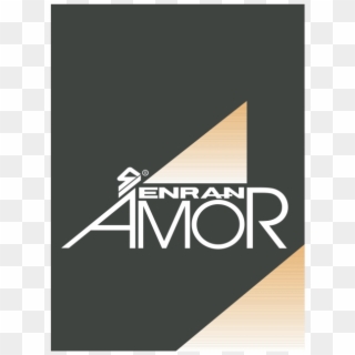 Png File - Amor Clipart