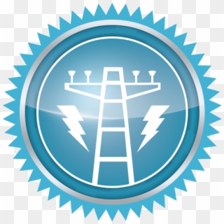 Electricidad - Beta Club Clipart