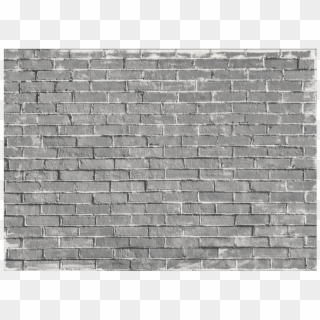 #brick #brickwall #background #overlay - Brickwork Clipart