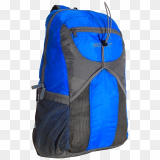 Backpack Png Image - Garment Bag Clipart