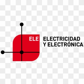 Electricity Clipart
