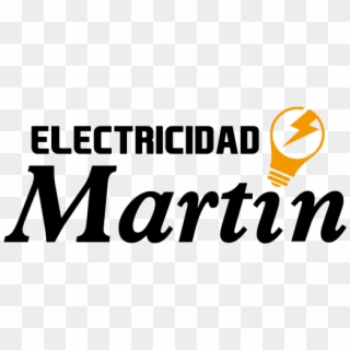 Image 1483577 Electricidad Martín - Calligraphy Clipart