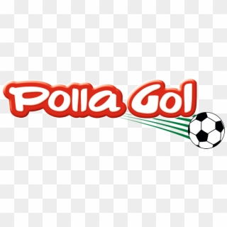 Polla Gol - Polla Chilena Clipart