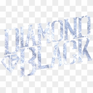 Db Logo Textured - Darkness Clipart