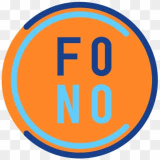 Food Nomad Clipart