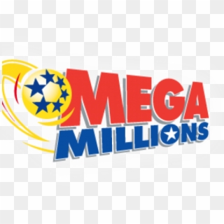 Mega Millions Winning Numbers For $540 Million Jackpot - Ohio Mega Millions Logo Clipart