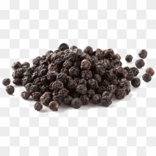 Black Pepper Free Png Image - Semente Pimenta Do Reino Clipart