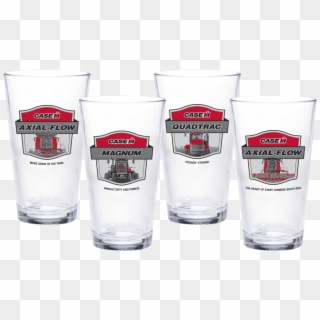 Pint Glass Clipart