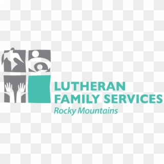 Mission - Lutheran Family Services Clipart