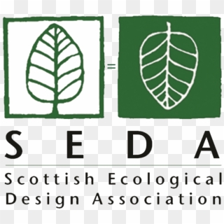 Seda-logo Format=1500w Clipart