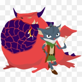 Cartoon Clipart