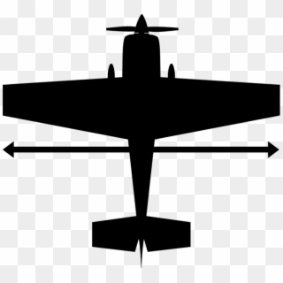Rc Plane Vector Png Clipart