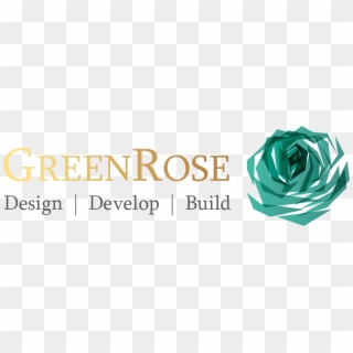Greenrose Fine Homes - Texas Tech University Clipart