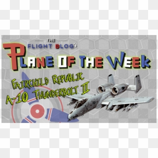 Plane Of The Week - Enola Gay Plane Clipart
