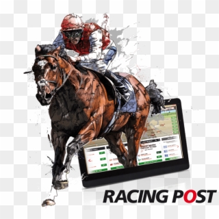 Published On 12 June - Horses Racing Png Clipart