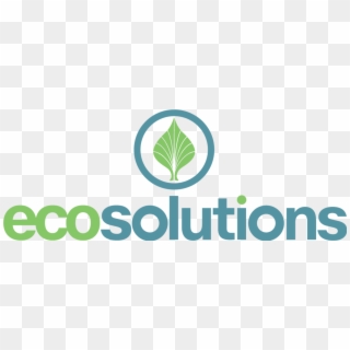 Eco Solutions Clipart