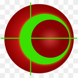 Mobirise - Circle Clipart