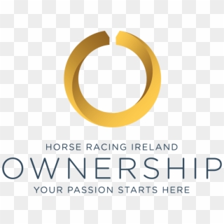 Ownership Logo Clipart