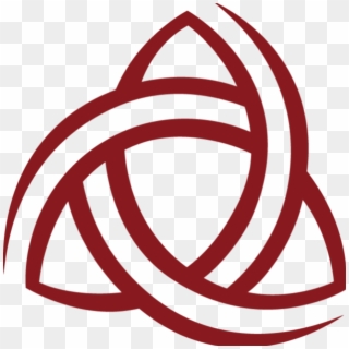 Trinity Anglican College Logo Clipart