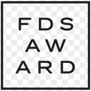 Fds Award Design Competition - Graphics Clipart