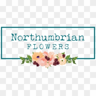 Growing British Flowers In The Heart Of Northumberland - Troma Entertainment Clipart
