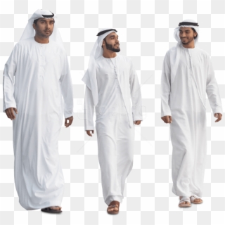 Free Png Download Arab Man Group Png Images Background - Transparent Arab Man Png Clipart