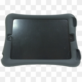 Tablet Case Cbc02g - Tablet Computer Clipart