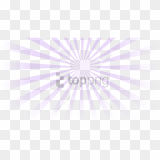 Free Png Sunlight Effect Png Png Image With Transparent - Circle Clipart