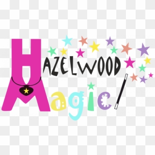 Hazelwood Magic Hazelwood Items That Look Good And - Brandy Melville Star Bracelet Clipart