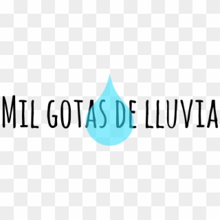 Milglluvia - Drop Clipart