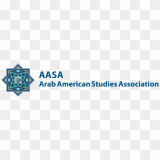 Cropped Aasa Logo 01 Hi Res 1 - Parallel Clipart