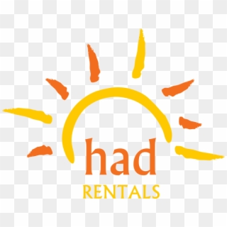 Vacation Rental Clipart