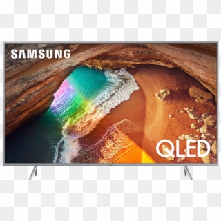 Prev Next - Samsung Clipart