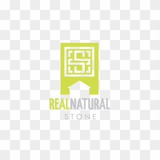 Real Natural Stone - Area Videosorvegliata Clipart