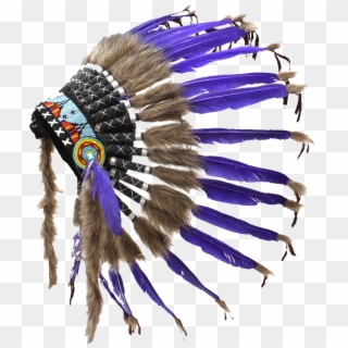 Indian Feather Png Clipart