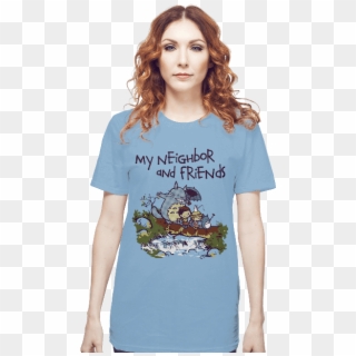 My Cart - Shirt Clipart