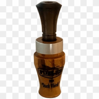 Death Whistle Duck Call - Coffee Grinder Clipart