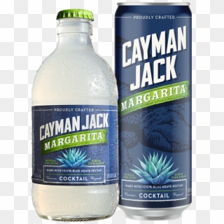 Caymanjack Margarita Excellent Taste - Cayman Jack Margarita Clipart