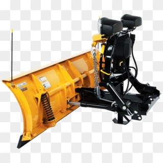 Available Products - Fisher Sd Plow Clipart
