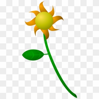 Tristeza De Sol Clipart