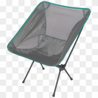 The Joey Ultralight Camping Chair By Travel Chair - Chair Clipart