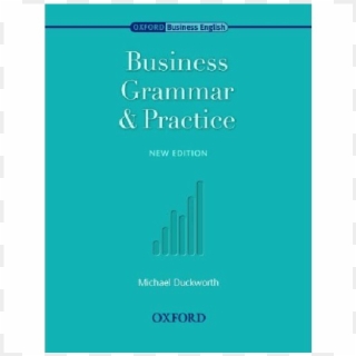 Pdf - Business Grammar & Practice Clipart