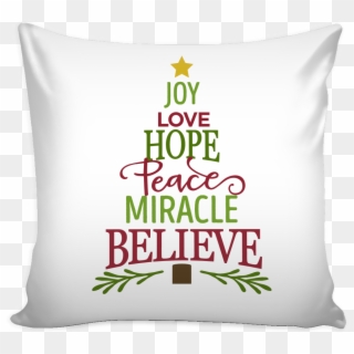 Cushion Clipart