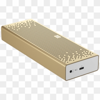 Mi Bluetooth Speaker Gold Mi Bluetooth Speaker Gold Clipart