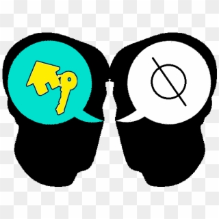Tristeza-depresion Clipart